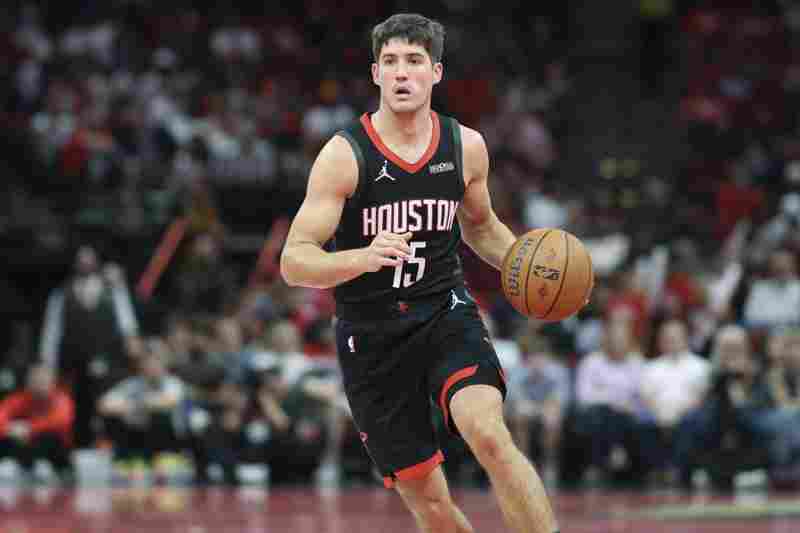 如入無人之境!謝潑德11中8&4記三分上半場爆砍20分2助2斷!