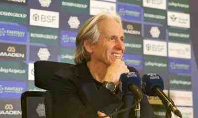 熱蘇斯:C羅重演當(dāng)年經(jīng)典進球,他場上場下都做出巨大貢獻