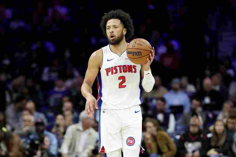 康寧漢姆:不滿意贏球方式 我們要看錄像正視問題吸取教訓變更棒