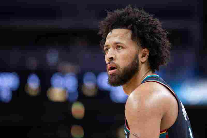 小里程碑！康寧漢姆常規賽生涯總得分突破5000分大關